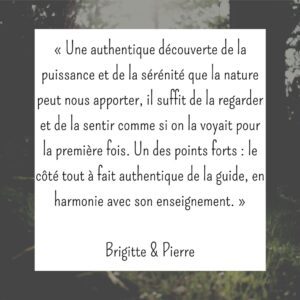 témoignage-Brigitte-Pierre