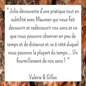 témoignage-Valerie-Gilles