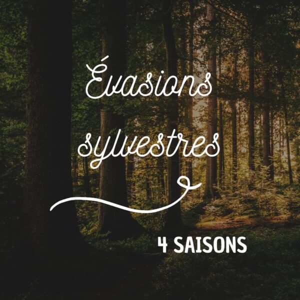 evasions-sylvestres-4-saisons-audios-detente